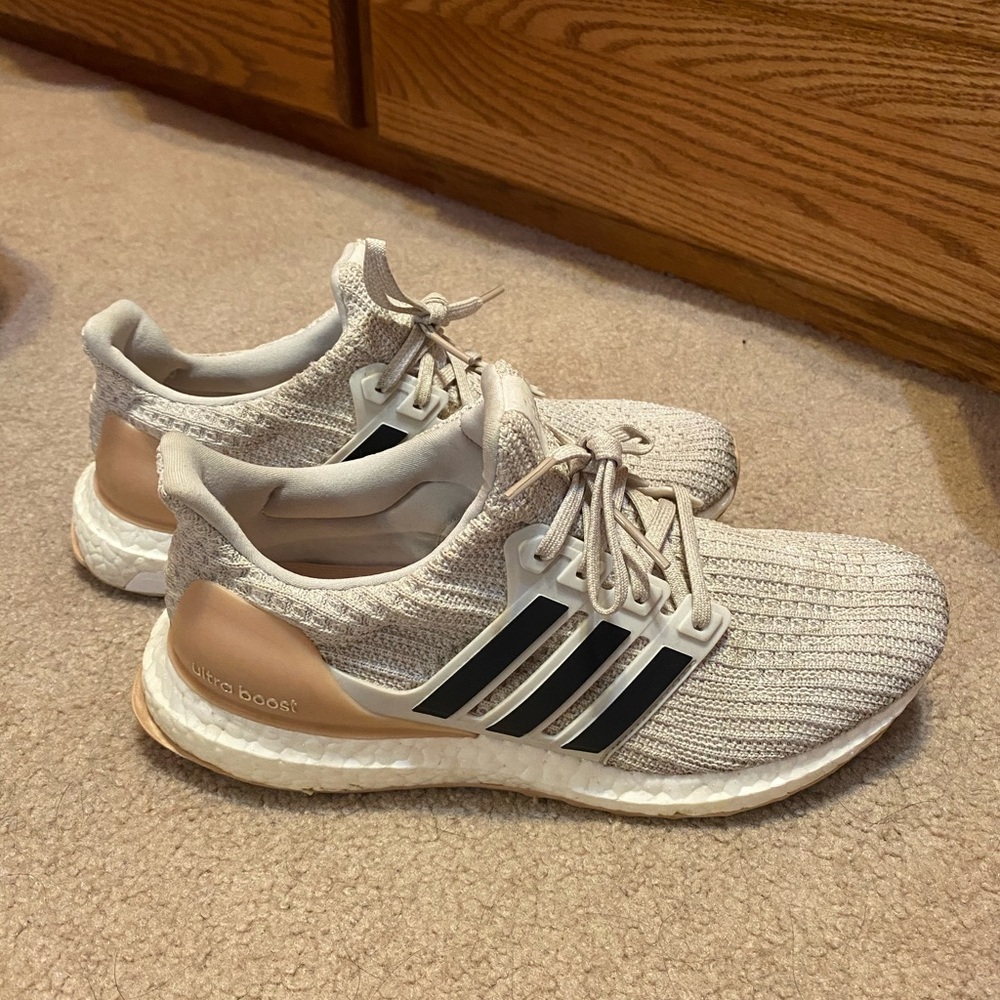adidas ultraboost women’s